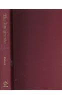 The Emigrants,Used