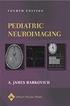 Pediatric Neuroimaging,Used