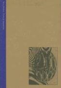 Terry Winters: Prints & Sequences,Used