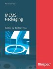 MEMS Packaging (Materials, Circuits and Devices)