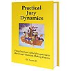 Practical Jury Dynamics,Used