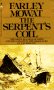 The Serpent'S Coil,Used