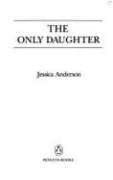 The Only Daughter,Used