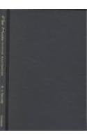 Film Music: Critical Approaches,Used
