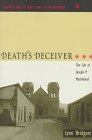 Death's Deceiver: The Life of Joseph P. Machebeuf,Used