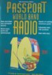 Passport to World Band Radio 1994,Used