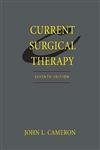 Current Surgical Therapy,Used