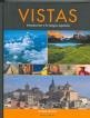 Vistas: Textbook Activities Cds (2Cds For Lecciones 118),Used