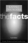 Eating Disorders: The Facts,Used