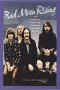 Bad Moon Rising: The Unofficial Story Of Creedence Clearwater Revival,New