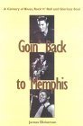 Goin' Back to Memphis,Used