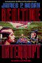 Realtime Interrupt,Used
