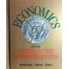 Economics and the American Free Enterprise System,Used