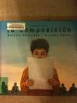La composicion (Spanish Edition),Used
