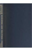 American Business and Political Power: Public Opinion, Elections, and Democracy (Studies in Communication, Media, and Public Opi,Used