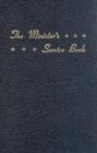 The Minister's Service Book,Used