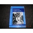 Shakespeare's English Comedy: The Merry Wives in Context,Used