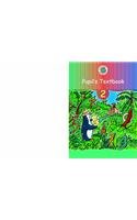 Cambridge Mathematics Direct 2 Pupil's Textbook,New