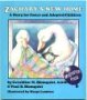 Zachary's New Home: A Story for Foster and Adopted Children,Used