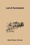 Lad of Sunnybank,Used