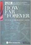 How Far 'Forever',Used