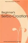 Beginner's SerboCroatian (Hippocrene Beginner's Series),Used