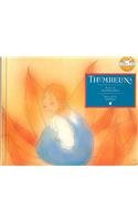Thumbelina (RABBIT EARSA CLASSIC TALE SET II),Used