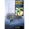 Oil Market & Prices,Used