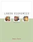 Labor Economics,Used