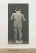 Marlene Dumas: Selected Works,New