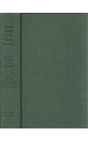 Vascular Cryptograms, Gymnosperms, and Monocotyledons (Vascular Plants of the Pacific Northwest, Part 1),New