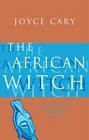The African Witch,Used