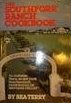Southfork Ranch Cookbook,Used