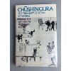 Chushingura: The Treasury of Loyal Retainers, a Puppet Play,Used