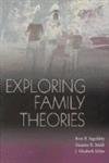 Exploring Family Theories,New