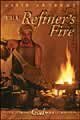 The Refiner's Fire,Used