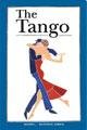 The Tango (Spanish Edition),Used