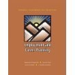 Informal Assessments for Transition: Employment and Career Planning,Used