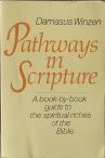 Pathways in Scripture,Used