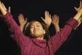 Prayers for Worship Leaders,Used