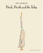 Duck, Death and the Tulip,Used
