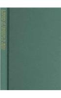 History of Education in Wales, A,Used