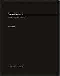 Beyond Orpheus: Studies in Musical Structure (MIT Press Classics),Used