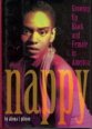 Nappy: Growing Up Black And Female In America,New