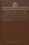 The Roots of Egyptian Christianity (Studies in Antiquity and Christianity),New