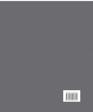 Calculus (Calculus 4Th Edition By Michael Spivak)