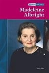 Madeleine Albright (Women in Politics),Used
