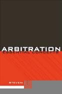 Arbitration: Essential Concepts,Used