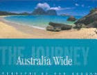 Australia Wide: The Journey,Used