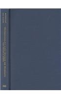 Witchcraft And Magic In Europe, Volume 3: The Middle Ages,Used